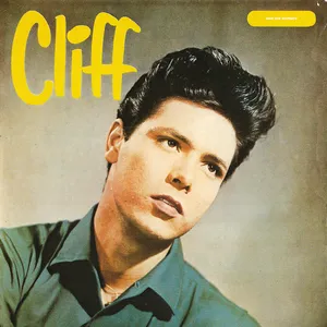 Cliff
